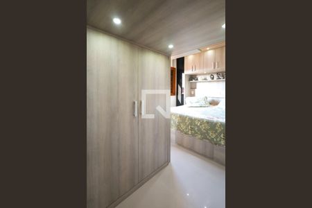 Casa à venda com 198m², 3 quartos e 2 vagasSuíte casa 2