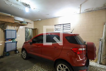 Casa à venda com 198m², 3 quartos e 2 vagasGaragem