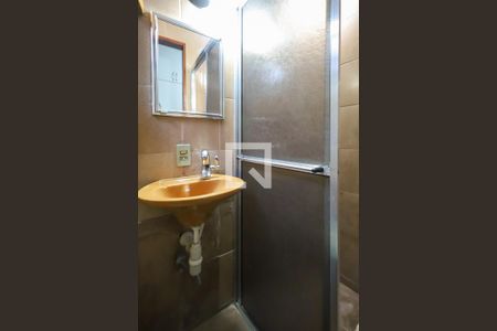 Casa à venda com 198m², 3 quartos e 2 vagasBanheiro Suíte casa 1