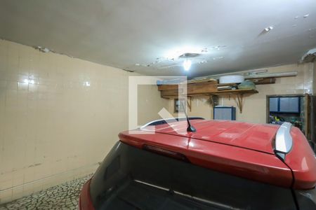 Casa à venda com 198m², 3 quartos e 2 vagasGaragem