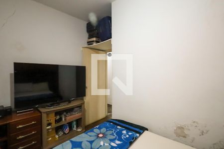 Casa à venda com 198m², 3 quartos e 2 vagasQuarto 1 Casa 1