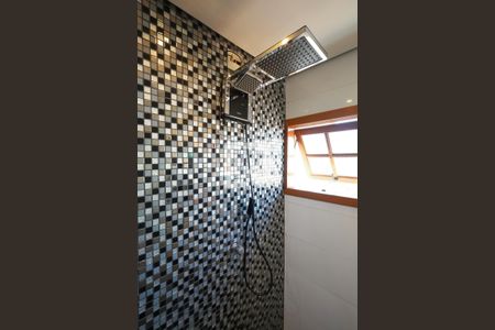 Casa à venda com 198m², 3 quartos e 2 vagasBanheiro Suíte casa 2