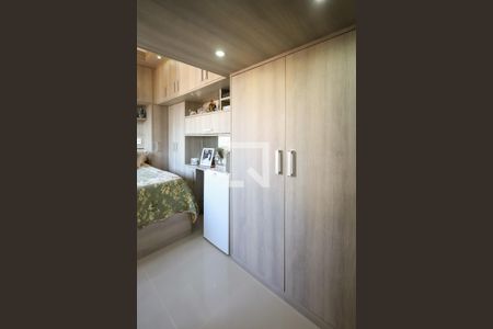 Casa à venda com 198m², 3 quartos e 2 vagasSuíte casa 2