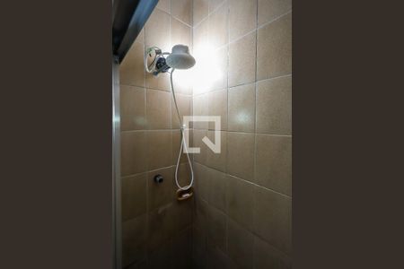 Casa à venda com 198m², 3 quartos e 2 vagasBanheiro Suíte casa 1