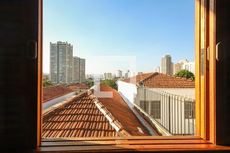 Casa à venda com 198m², 3 quartos e 2 vagasVIsta do Suíte casa 2