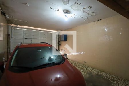 Casa à venda com 198m², 3 quartos e 2 vagasGaragem