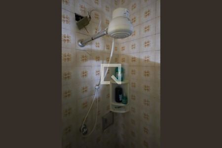 Casa à venda com 198m², 3 quartos e 2 vagasBanheiro Casa 1