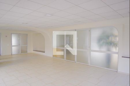 Apartamento à venda com 84m², 3 quartos e 1 vagaÁrea comum - Salão de festas