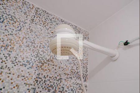 Apartamento à venda com 84m², 3 quartos e 1 vagaBanheiro de Serviço