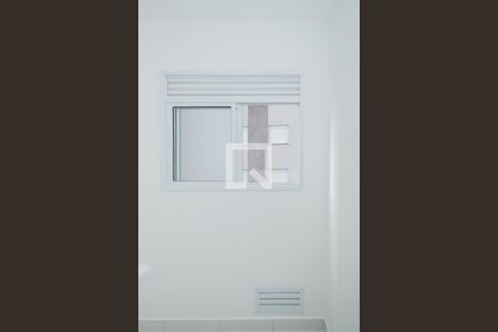 Apartamento à venda com 48m², 2 quartos e 1 vaga Apartamento à venda com 48m², 2 quartos e 1 vagaÁrea de Serviço