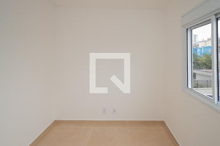 Apartamento à venda com 48m², 2 quartos e 1 vaga Apartamento à venda com 48m², 2 quartos e 1 vagaQuarto 2