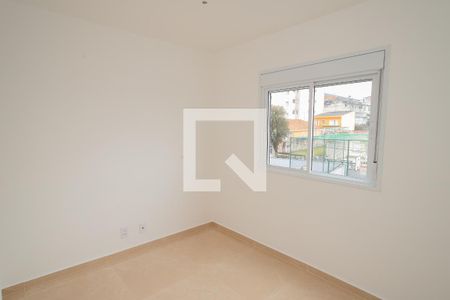 Apartamento à venda com 48m², 2 quartos e 1 vaga Apartamento à venda com 48m², 2 quartos e 1 vagaQuarto 2