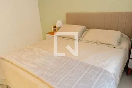 Quarto 1 de apartamento à venda com 3 quartos, 106m² em Copacabana, Rio de Janeiro