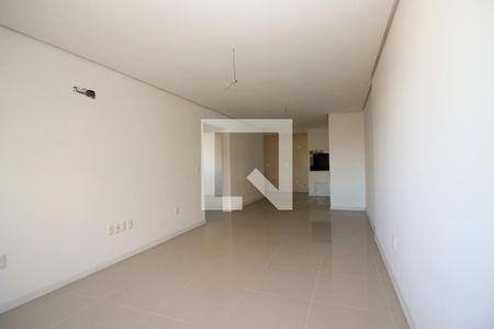 Sala de apartamento à venda com 2 quartos, 71m² em Jardim Botânico, Porto Alegre