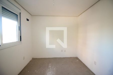 Quarto Suíte de apartamento à venda com 2 quartos, 71m² em Jardim Botânico, Porto Alegre