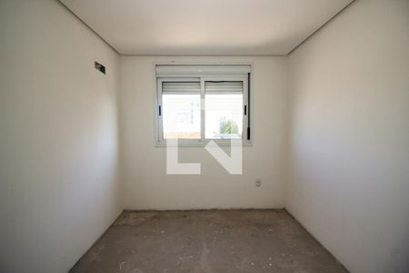 Apartamento à venda com 71m², 2 quartos e 1 vaga Apartamento à venda com 71m², 2 quartos e 1 vagaQuarto 1