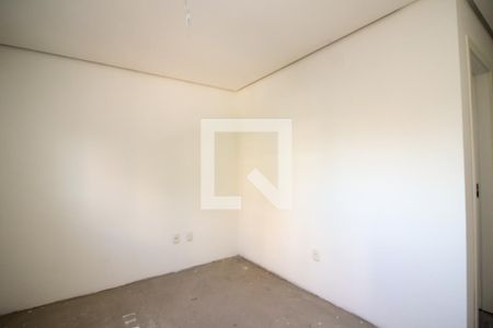 Quarto Suíte de apartamento à venda com 2 quartos, 71m² em Jardim Botânico, Porto Alegre