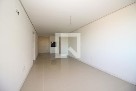 Sala de apartamento à venda com 2 quartos, 71m² em Jardim Botânico, Porto Alegre