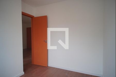 Quarto 2 de apartamento à venda com 2 quartos, 39m² em Canudos, Novo Hamburgo
