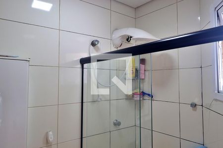 Apartamento à venda com 90m², 2 quartos e 1 vagaBanheiro