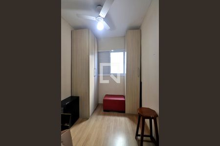 Quarto 1 de apartamento à venda com 2 quartos, 90m² em Vila Alto de Santo André, Santo André