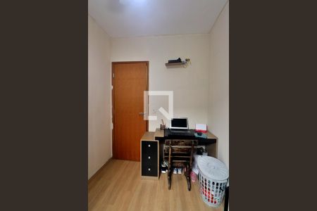Quarto 1 de apartamento à venda com 2 quartos, 90m² em Vila Alto de Santo André, Santo André