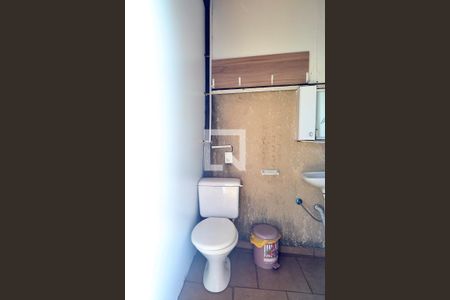 Apartamento à venda com 90m², 2 quartos e 1 vagaLavabo