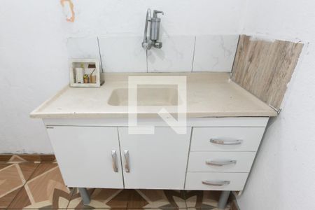Casa para alugar com 24m², 2 quartos e sem vaga Casa para alugar com 24m², 2 quartos e sem vagaPia