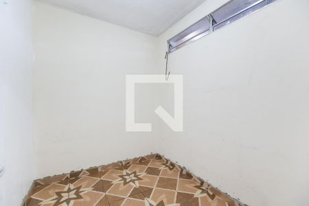 Quarto 2 de casa para alugar com 2 quartos, 24m² em Itaquera, São Paulo
