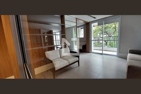 Apartamento à venda com 67m², 2 quartos e 2 vagas Apartamento à venda com 67m², 2 quartos e 2 vagasÁrea comum