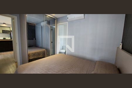 Apartamento à venda com 67m², 2 quartos e 2 vagas Apartamento à venda com 67m², 2 quartos e 2 vagasQuarto 1
