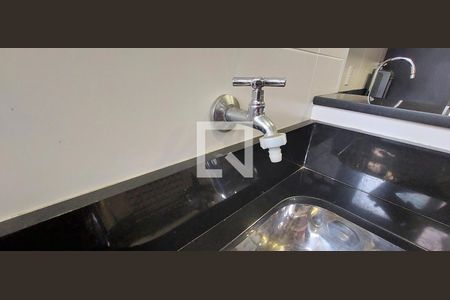 Apartamento à venda com 67m², 2 quartos e 2 vagas