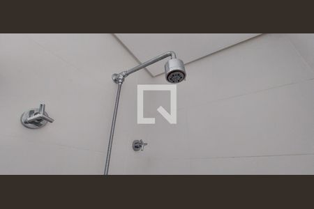 Apartamento à venda com 67m², 2 quartos e 2 vagas Apartamento à venda com 67m², 2 quartos e 2 vagasBanheiro