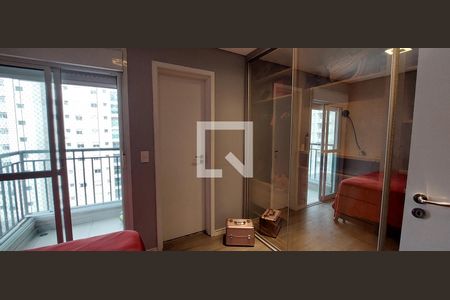 Apartamento à venda com 67m², 2 quartos e 2 vagas Apartamento à venda com 67m², 2 quartos e 2 vagasQuarto 2