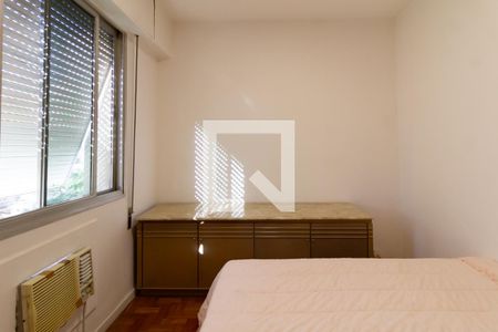 Apartamento à venda com 173m², 4 quartos e 1 vagaDetalhe do quarto 3