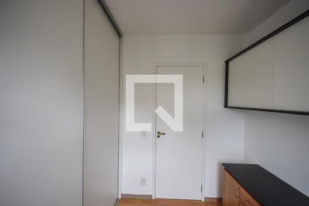 Apartamento à venda com 70m², 2 quartos e 2 vagasQuarto