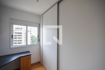 Apartamento à venda com 70m², 2 quartos e 2 vagasQuarto