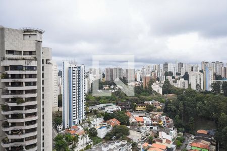Apartamento à venda com 70m², 2 quartos e 2 vagasVista
