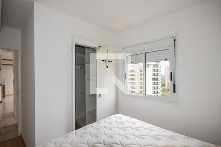 Apartamento à venda com 70m², 2 quartos e 2 vagasSuíte