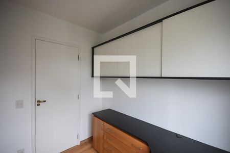 Apartamento à venda com 70m², 2 quartos e 2 vagasQuarto