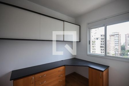 Apartamento à venda com 70m², 2 quartos e 2 vagasQuarto