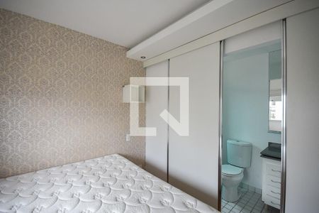 Apartamento à venda com 70m², 2 quartos e 2 vagasSuíte
