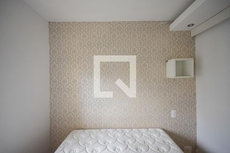 Apartamento à venda com 70m², 2 quartos e 2 vagasSuíte