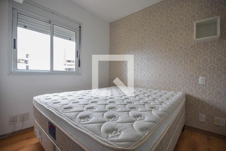 Apartamento à venda com 70m², 2 quartos e 2 vagasSuíte