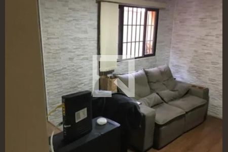 Casa à venda com 2 quartos, 160m² em Vila Mariana, São Paulo