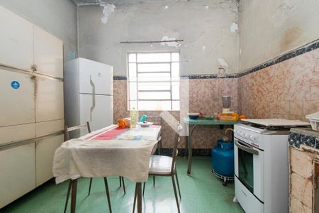 Apartamento à venda com 3 quartos, 89m² em Pompeia, São Paulo