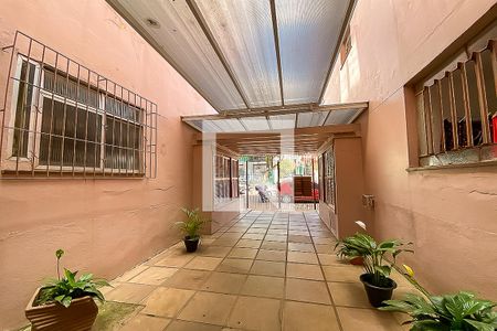 Apartamento para alugar com 56m², 3 quartos e sem vaga Apartamento para alugar com 56m², 3 quartos e sem vagaÁrea comum