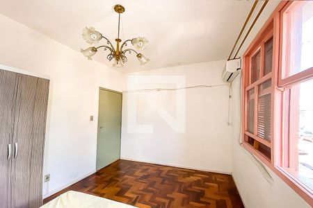 Apartamento para alugar com 56m², 3 quartos e sem vaga Apartamento para alugar com 56m², 3 quartos e sem vagaQuarto 3