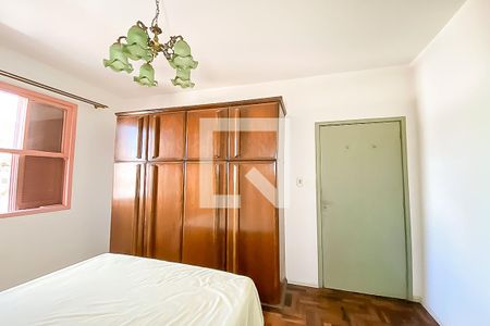 Apartamento para alugar com 56m², 3 quartos e sem vaga Apartamento para alugar com 56m², 3 quartos e sem vagaQuarto 2