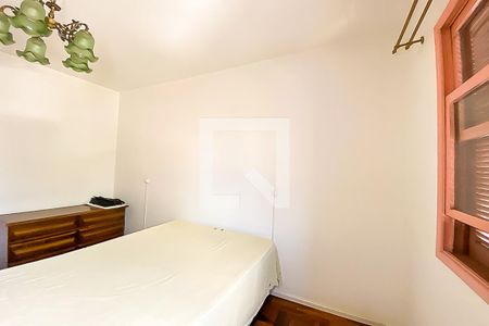 Apartamento para alugar com 56m², 3 quartos e sem vaga Apartamento para alugar com 56m², 3 quartos e sem vagaQuarto 2